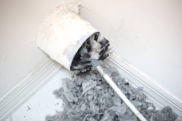 Best Air Duct Sanitization & Disinfection in Granite Hills, CA